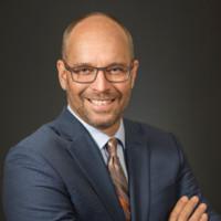 Jeff Street, photo 2