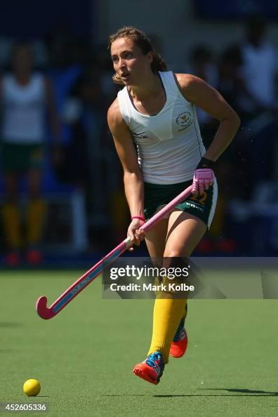 Carla Deetlefs, photo 2