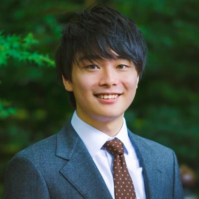 Patrick Savage, photo 1