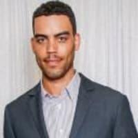 Barrington Dyer, photo 1