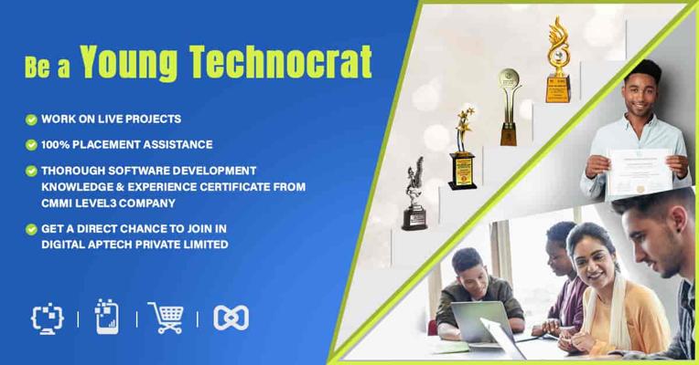 Subrata Ray, photo 1