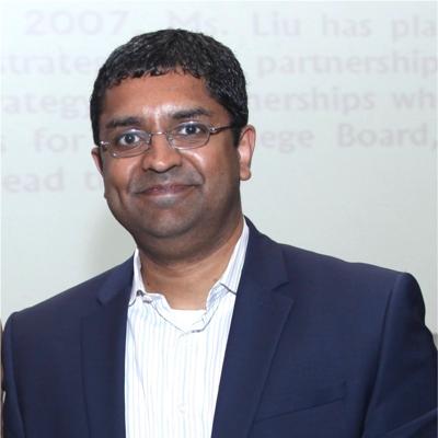 Magfurul Abeer, photo 2