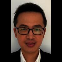 Dani Chen, photo 2