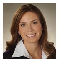 Kathleen DeBenedictis