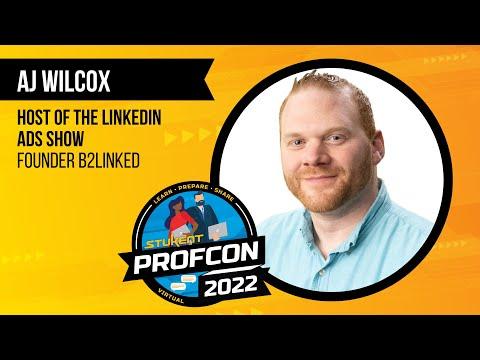 Anne Jackley, photo 2