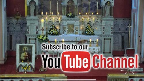 Barry Navan, photo 1