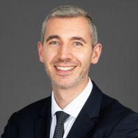 Paul Maunders, photo 1