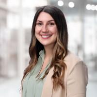 Cecily Alden-Coe, photo 1