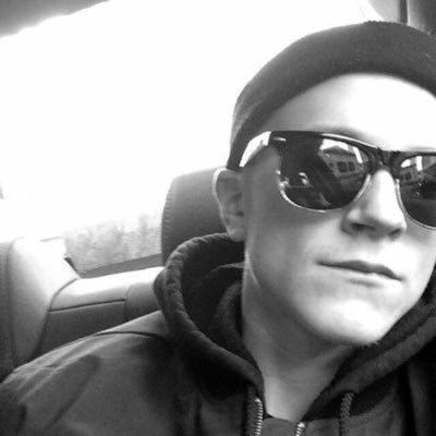 George Cubberly, photo 2