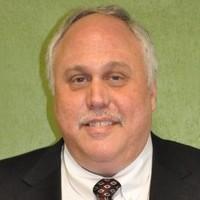 Michael Kolodin, photo 1