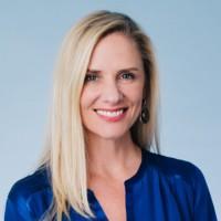 Anna Campanelli, photo 1