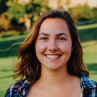 Isabel Havens, photo 1