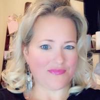 Amanda Williams, photo 1