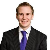 John Witzke, photo 2