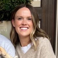 Andrea Mazey, photo 2