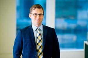 Jonathan Topham, photo 2