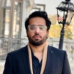 Abdullah Rashid, photo 2