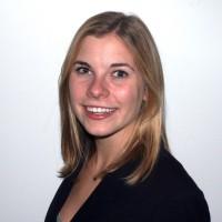 Katherine King, photo 2