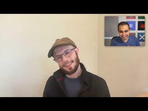 👋 Braden Snell, photo 2