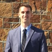 Steven Champeon, photo 1