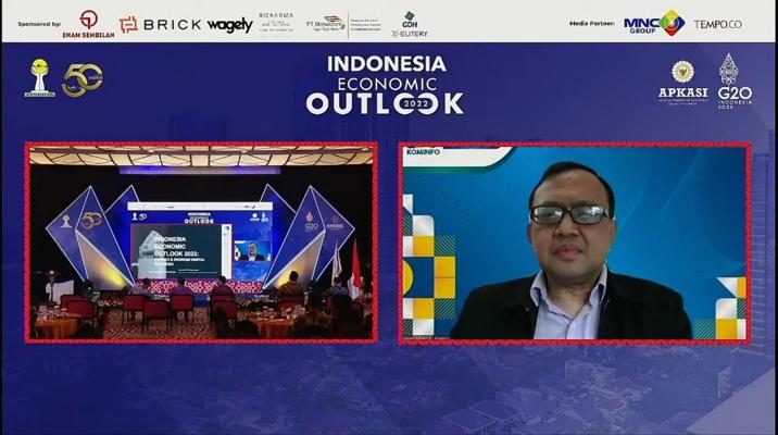 Chandra Kusuma, photo 1