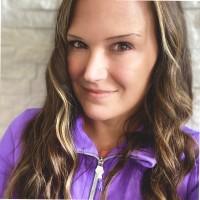 Susan Wesley, photo 2