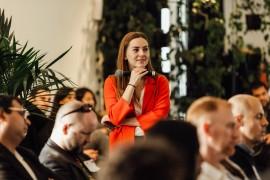 Briar Douglas, photo 2