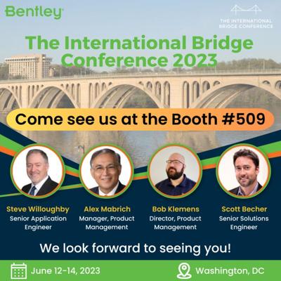 Robert Klemens, photo 2