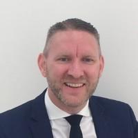 Andy Briggs, photo 2