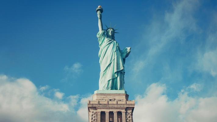 Dubis Correal, photo 1