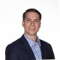 Jonathan Faust, photo 1