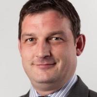 Kirk McDowell, photo 2