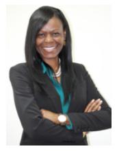 Judith Watson, photo 2