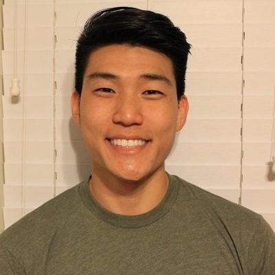 Phil Rodriguez, photo 1