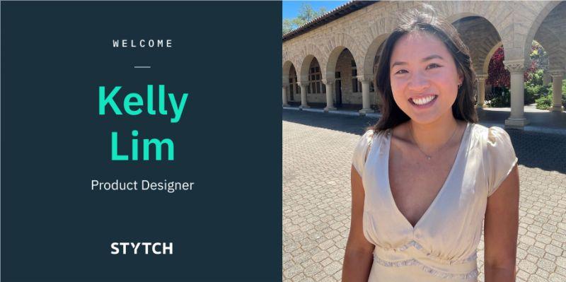 Cassandra Roulund, photo 2