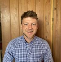 George Brown, photo 2