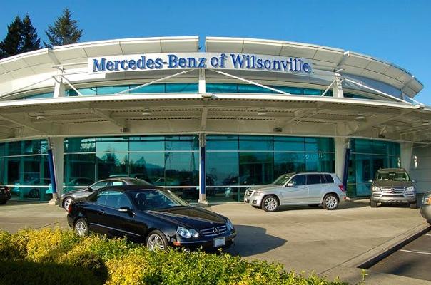 Brent Mesher, photo 1