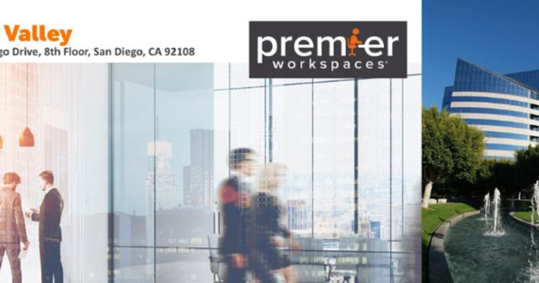 Valisa Valdois, photo 1