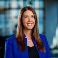 Jon Schepke, photo 1