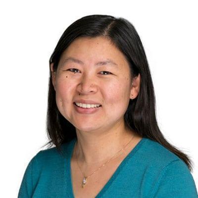 Abeer Dubey, photo 2