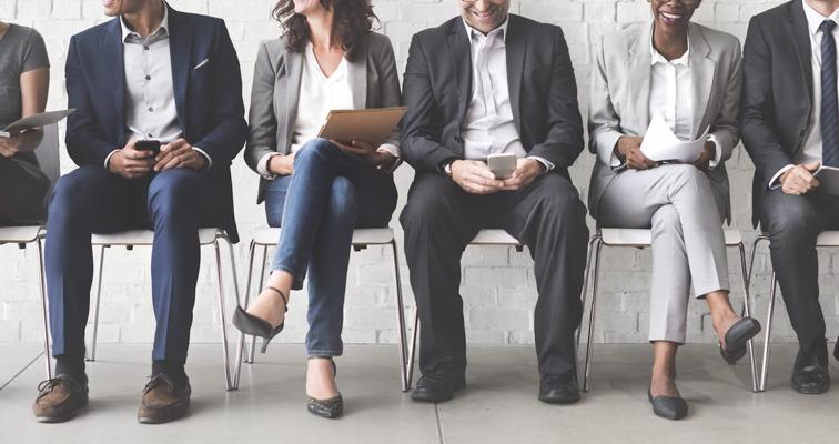 Kelly-Marie Bermudez, photo 1