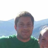 Scott Wigginton, photo 1