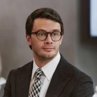 Makar German, photo 1