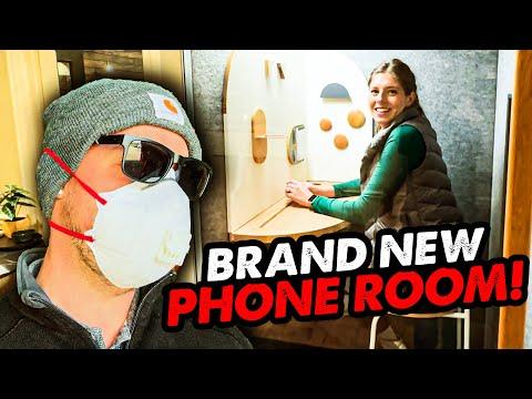 Bobby Mason, photo 2