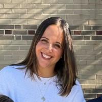 Brooks Matthews, photo 1