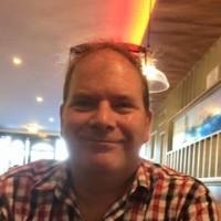 Richard Clapp Jr, photo 1