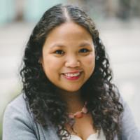 Amel Najjar, photo 1