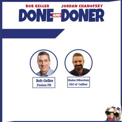 Jason Schaffer, photo 2