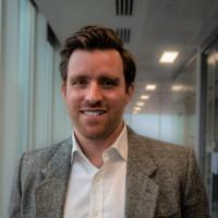 James Kroeker, photo 2