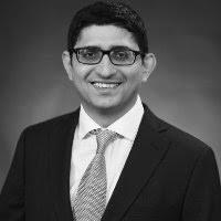 Shashank Pandey, photo 1